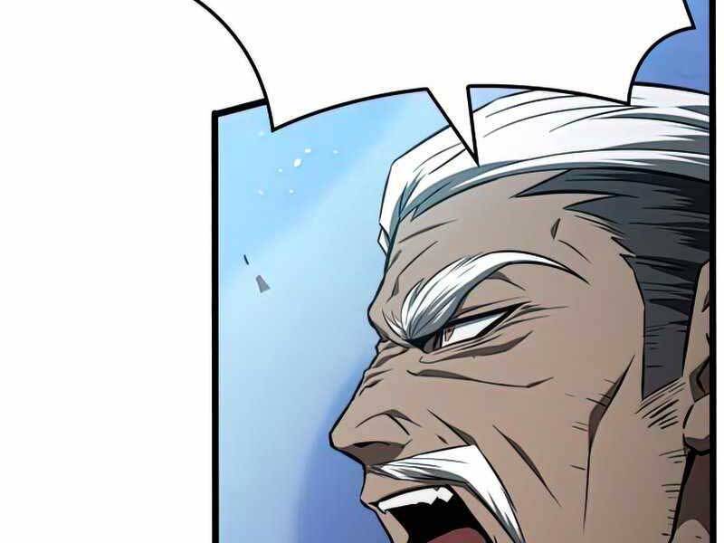 Thế Giới Sau Tận Thế Chapter 28 - Trang 2