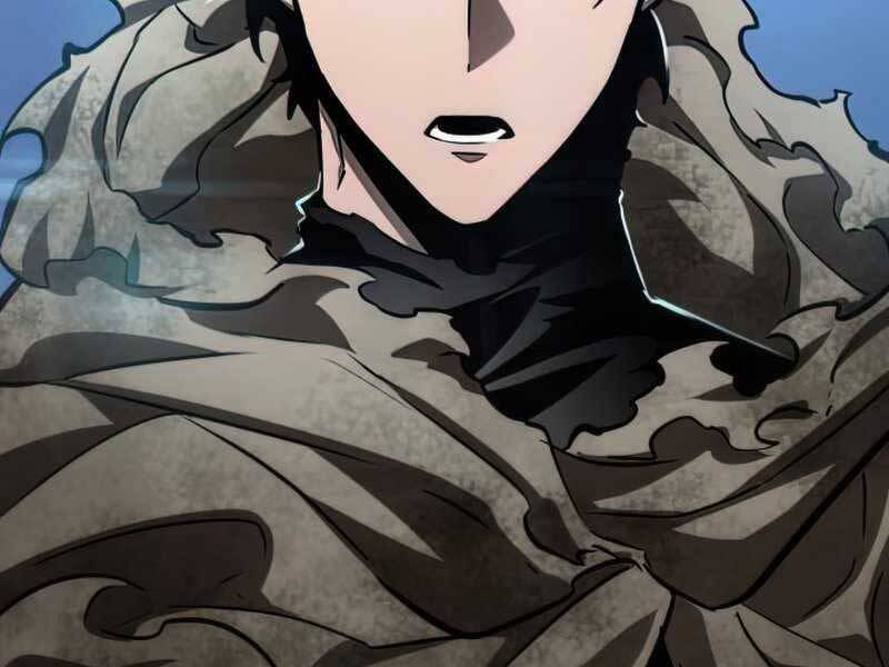 Thế Giới Sau Tận Thế Chapter 28 - Trang 2