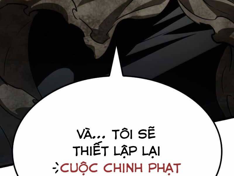 Thế Giới Sau Tận Thế Chapter 28 - Trang 2