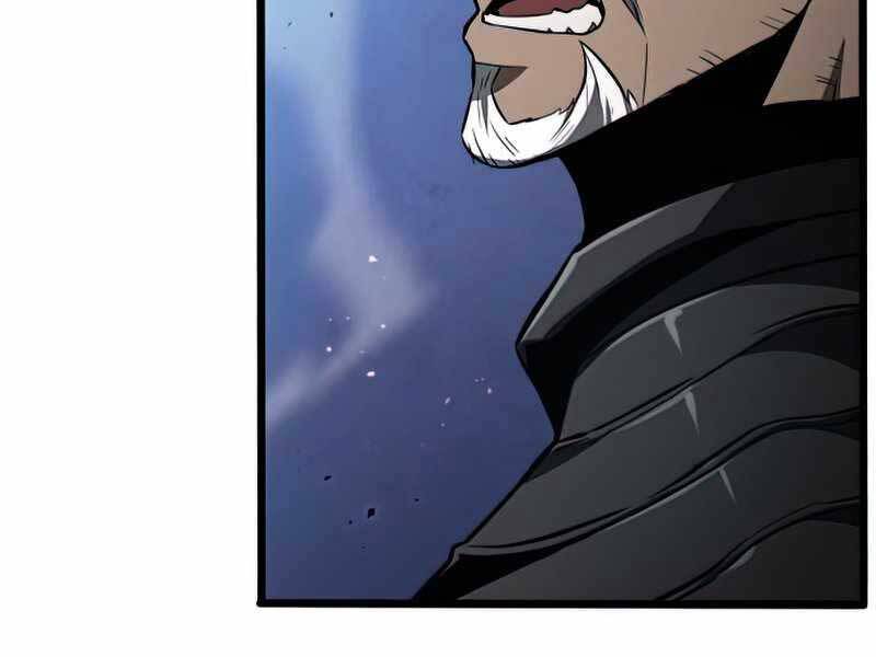 Thế Giới Sau Tận Thế Chapter 28 - Trang 2