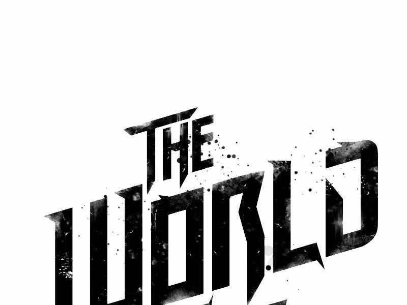 Thế Giới Sau Tận Thế Chapter 28 - Trang 2