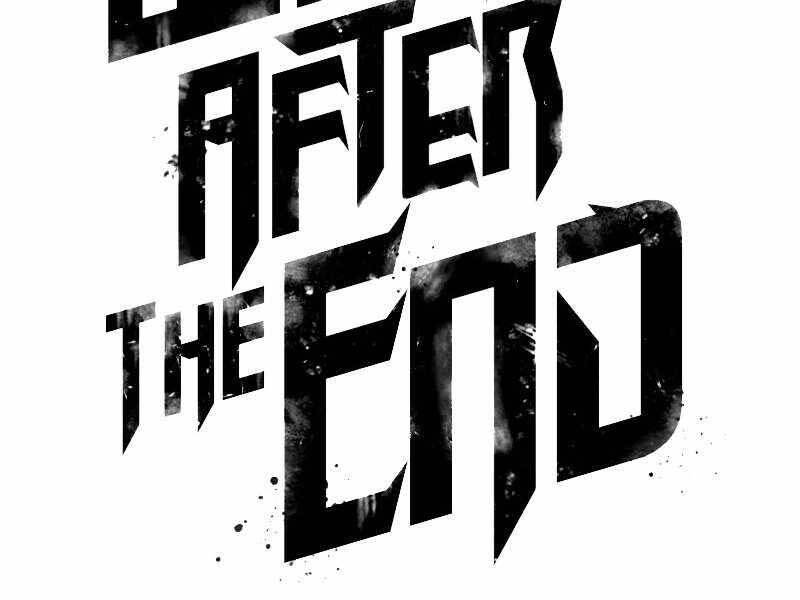 Thế Giới Sau Tận Thế Chapter 28 - Trang 2