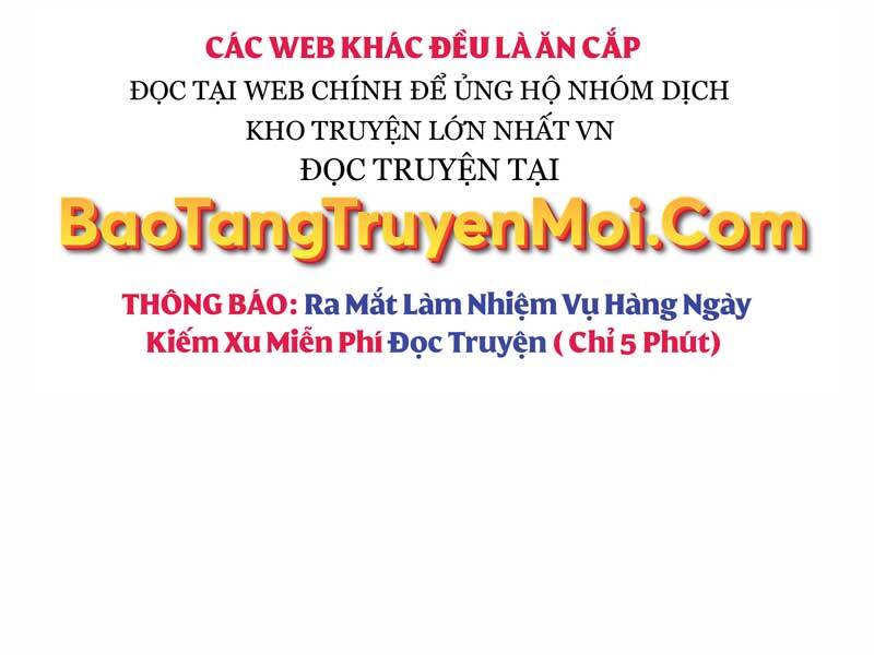 Thế Giới Sau Tận Thế Chapter 28 - Trang 2