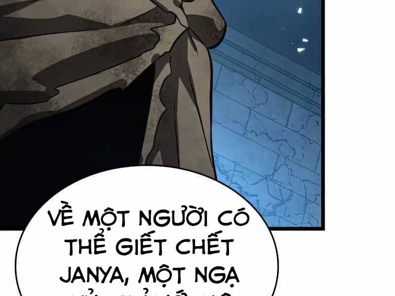 Thế Giới Sau Tận Thế Chapter 28 - Trang 2