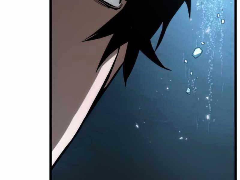 Thế Giới Sau Tận Thế Chapter 28 - Trang 2