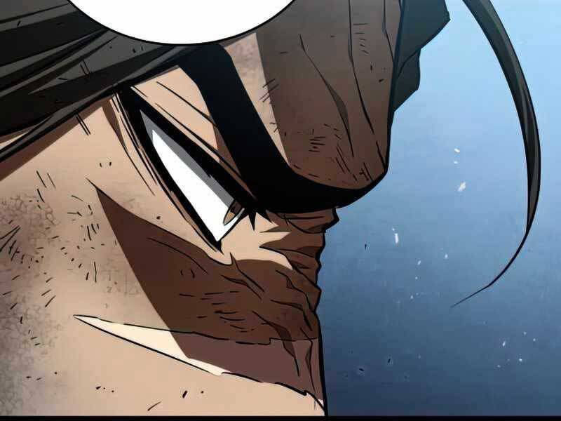 Thế Giới Sau Tận Thế Chapter 28 - Trang 2