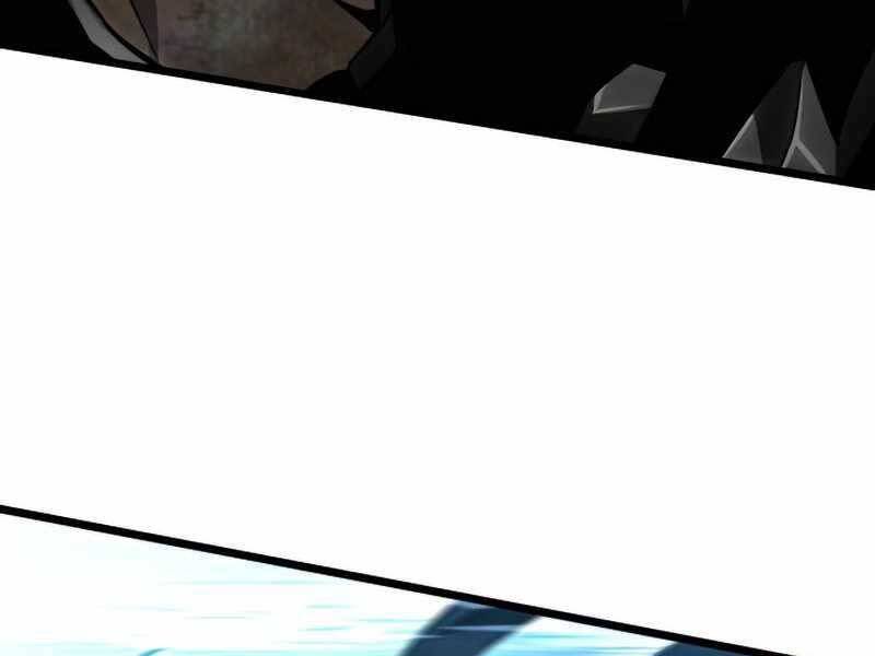 Thế Giới Sau Tận Thế Chapter 28 - Trang 2