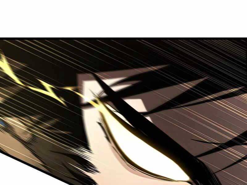 Thế Giới Sau Tận Thế Chapter 28 - Trang 2