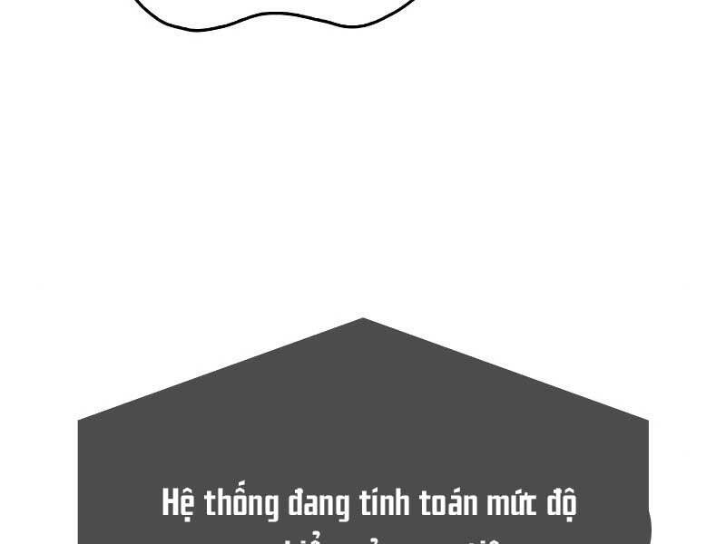 Thế Giới Sau Tận Thế Chapter 29 - Trang 2