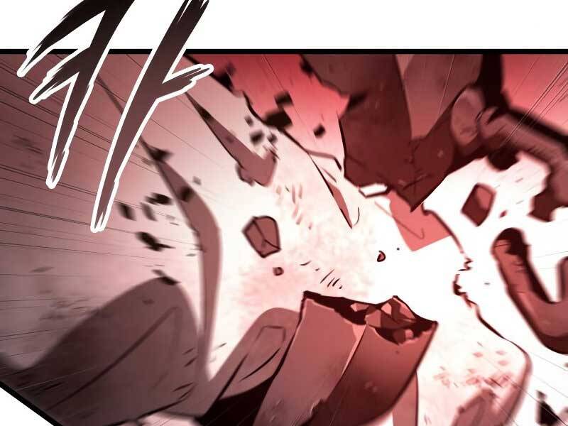 Thế Giới Sau Tận Thế Chapter 29 - Trang 2