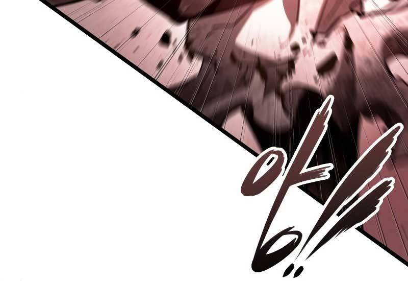 Thế Giới Sau Tận Thế Chapter 29 - Trang 2