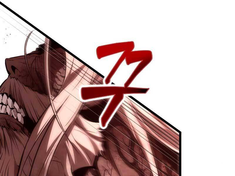 Thế Giới Sau Tận Thế Chapter 29 - Trang 2