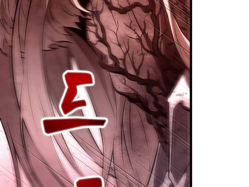 Thế Giới Sau Tận Thế Chapter 29 - Trang 2