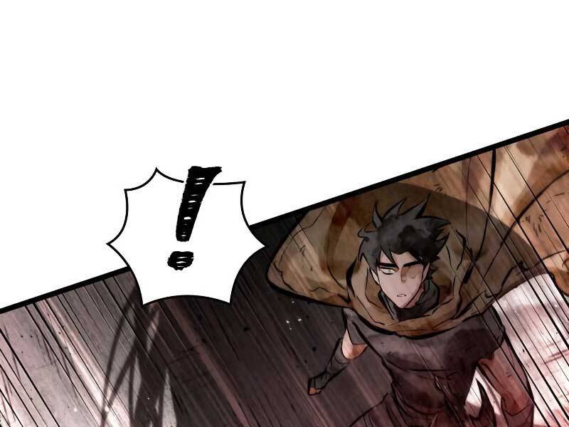 Thế Giới Sau Tận Thế Chapter 29 - Trang 2