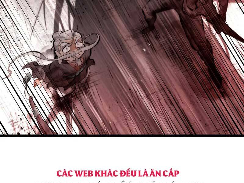 Thế Giới Sau Tận Thế Chapter 29 - Trang 2