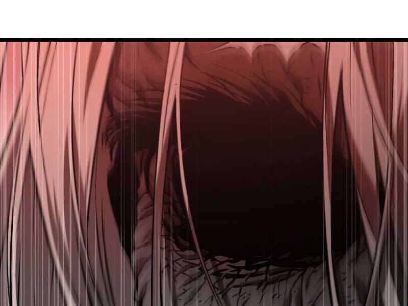 Thế Giới Sau Tận Thế Chapter 29 - Trang 2