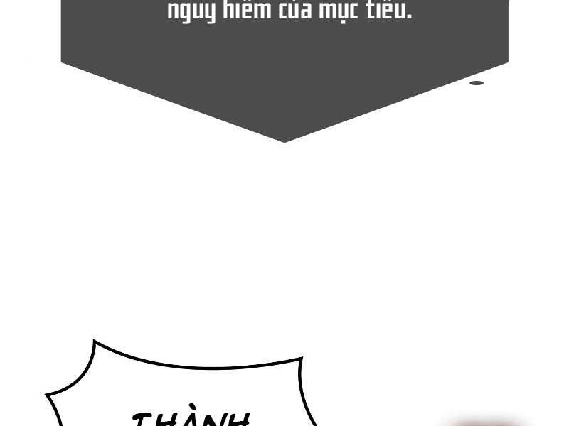 Thế Giới Sau Tận Thế Chapter 29 - Trang 2
