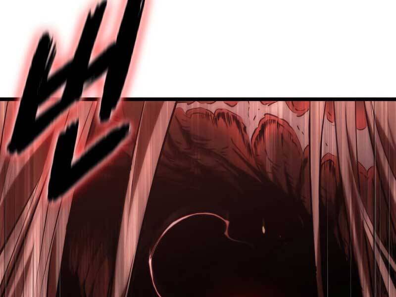 Thế Giới Sau Tận Thế Chapter 29 - Trang 2