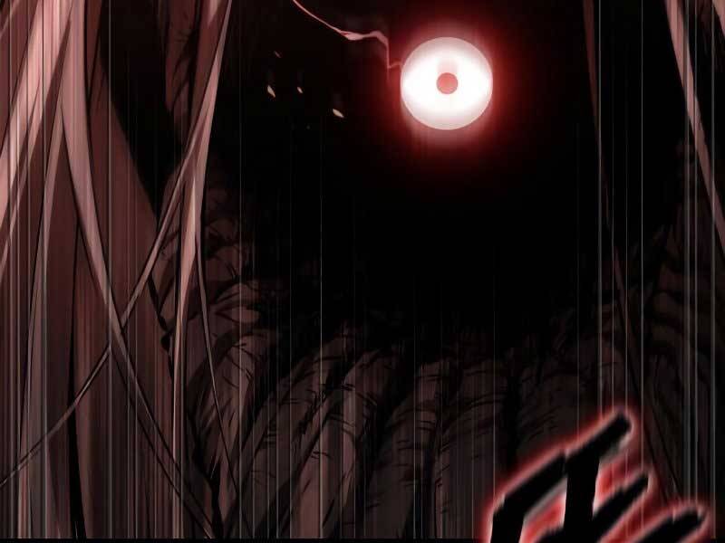 Thế Giới Sau Tận Thế Chapter 29 - Trang 2