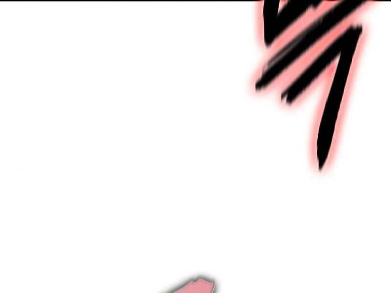 Thế Giới Sau Tận Thế Chapter 29 - Trang 2