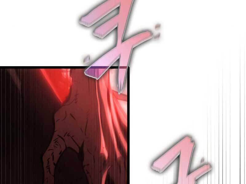 Thế Giới Sau Tận Thế Chapter 29 - Trang 2