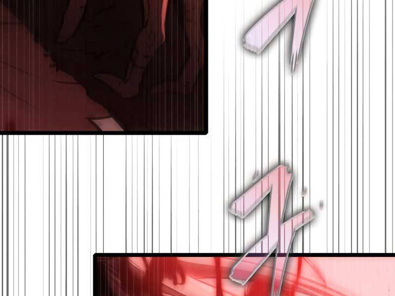 Thế Giới Sau Tận Thế Chapter 29 - Trang 2