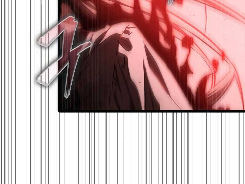 Thế Giới Sau Tận Thế Chapter 29 - Trang 2