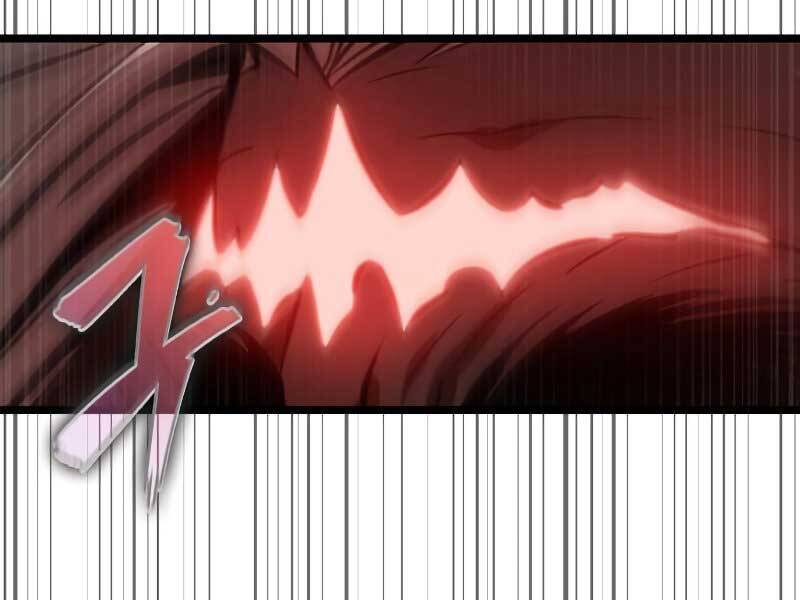 Thế Giới Sau Tận Thế Chapter 29 - Trang 2