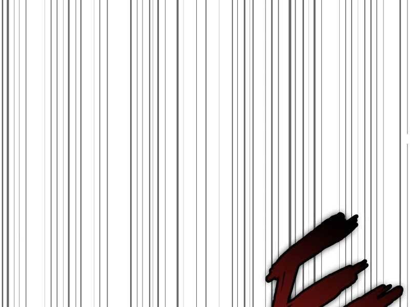 Thế Giới Sau Tận Thế Chapter 29 - Trang 2