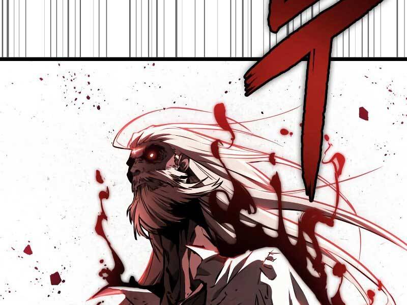 Thế Giới Sau Tận Thế Chapter 29 - Trang 2