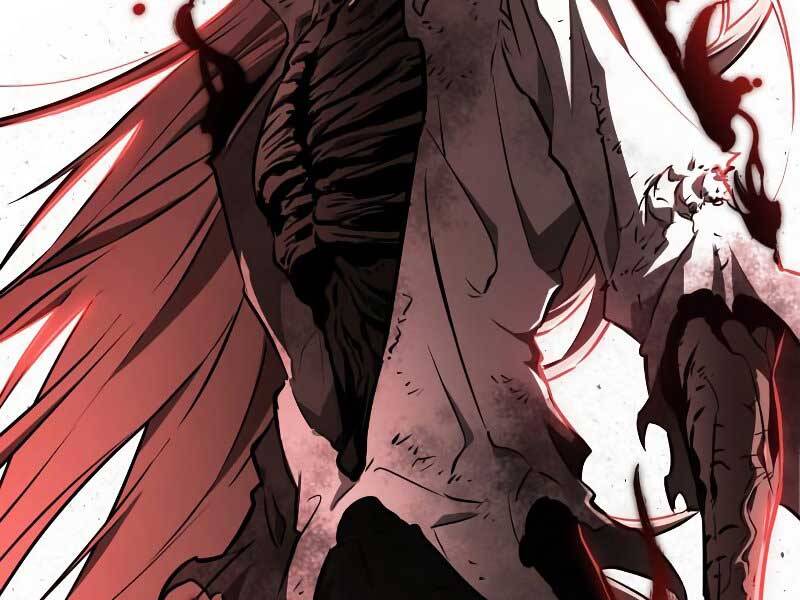 Thế Giới Sau Tận Thế Chapter 29 - Trang 2