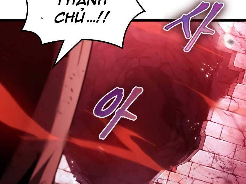 Thế Giới Sau Tận Thế Chapter 29 - Trang 2