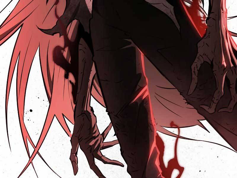 Thế Giới Sau Tận Thế Chapter 29 - Trang 2