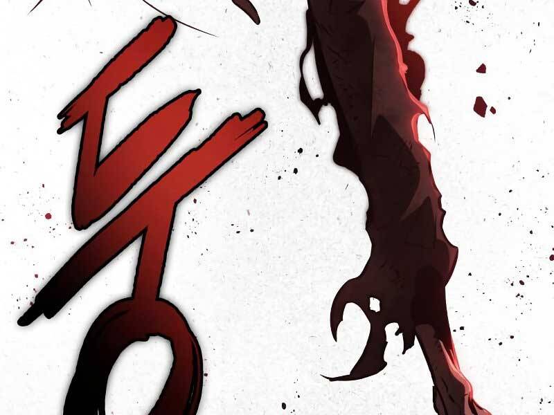 Thế Giới Sau Tận Thế Chapter 29 - Trang 2