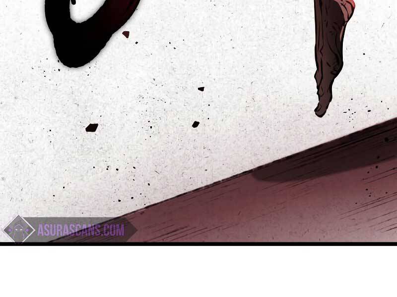 Thế Giới Sau Tận Thế Chapter 29 - Trang 2