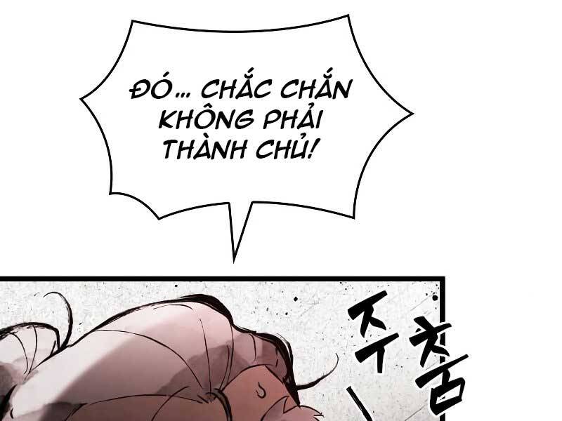 Thế Giới Sau Tận Thế Chapter 29 - Trang 2