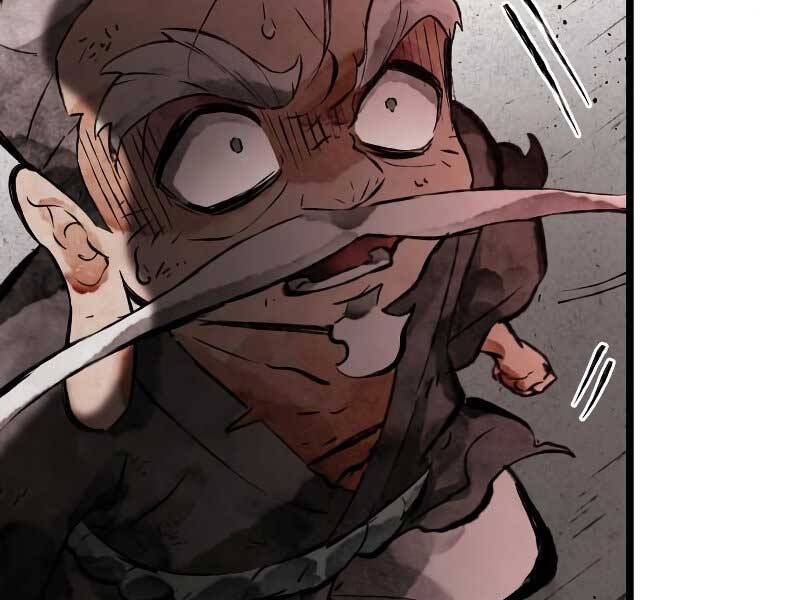 Thế Giới Sau Tận Thế Chapter 29 - Trang 2