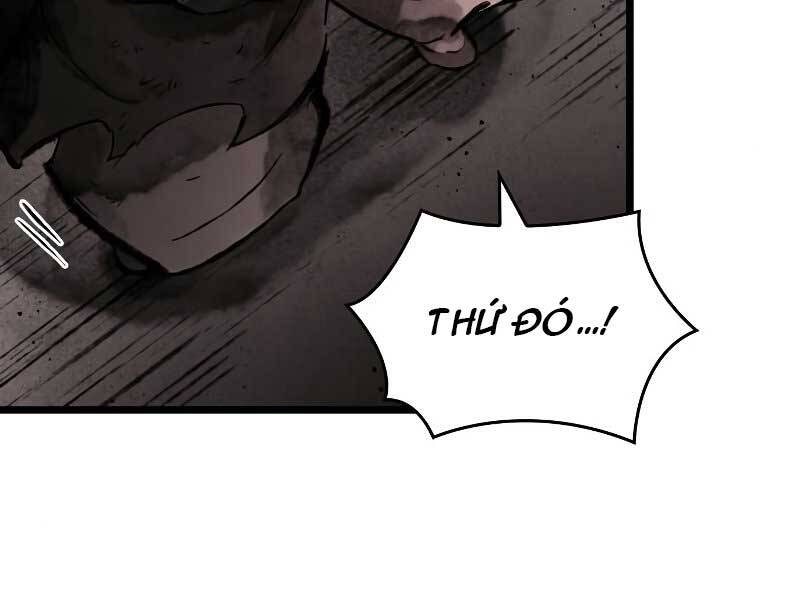 Thế Giới Sau Tận Thế Chapter 29 - Trang 2