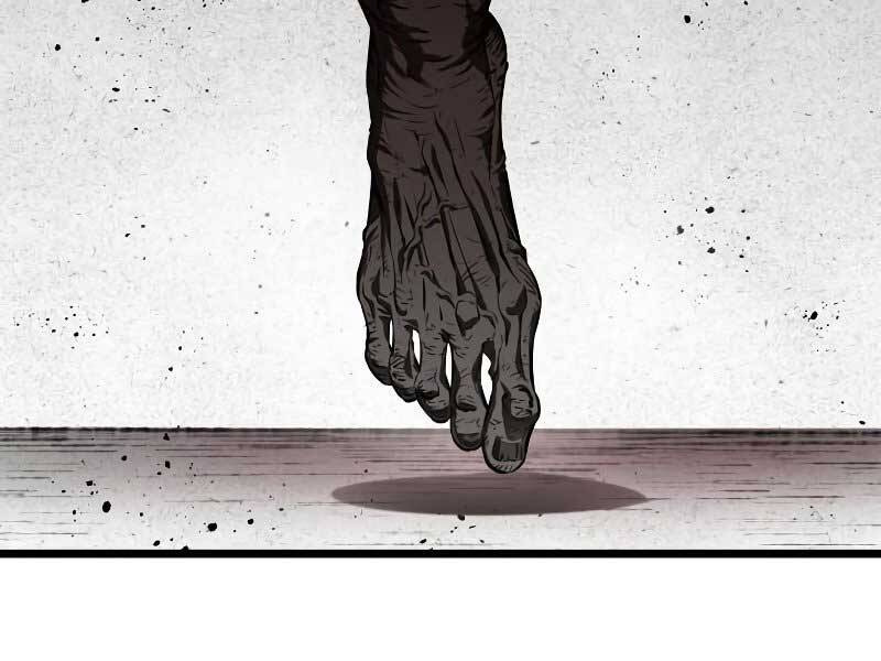 Thế Giới Sau Tận Thế Chapter 29 - Trang 2