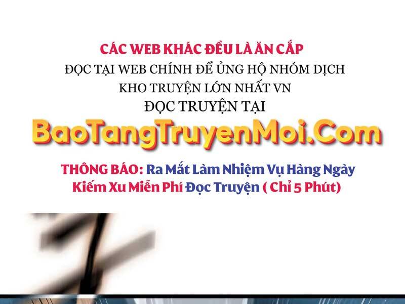 Thế Giới Sau Tận Thế Chapter 29 - Trang 2