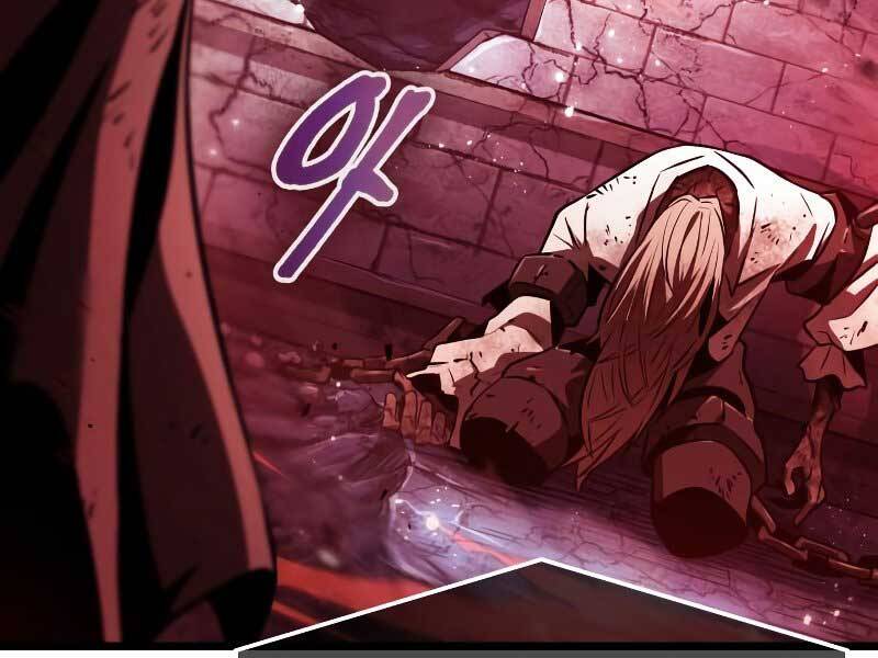 Thế Giới Sau Tận Thế Chapter 29 - Trang 2