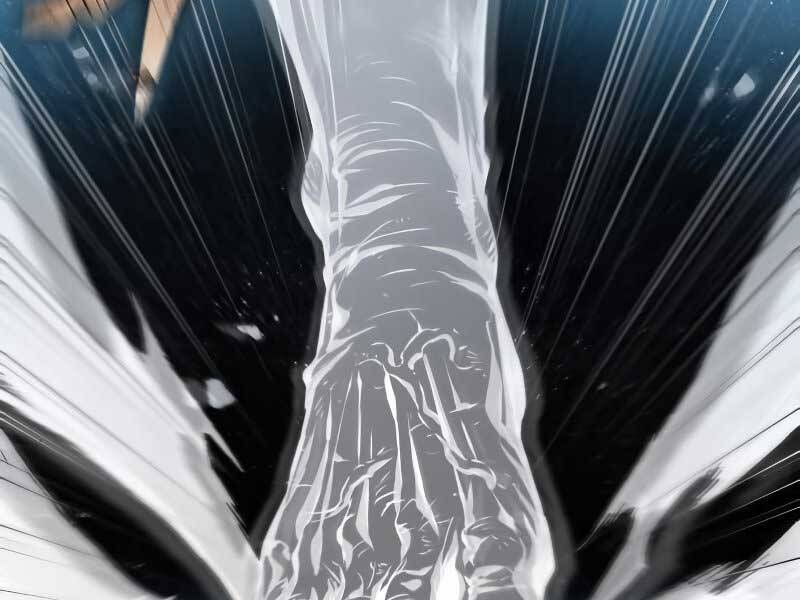 Thế Giới Sau Tận Thế Chapter 29 - Trang 2