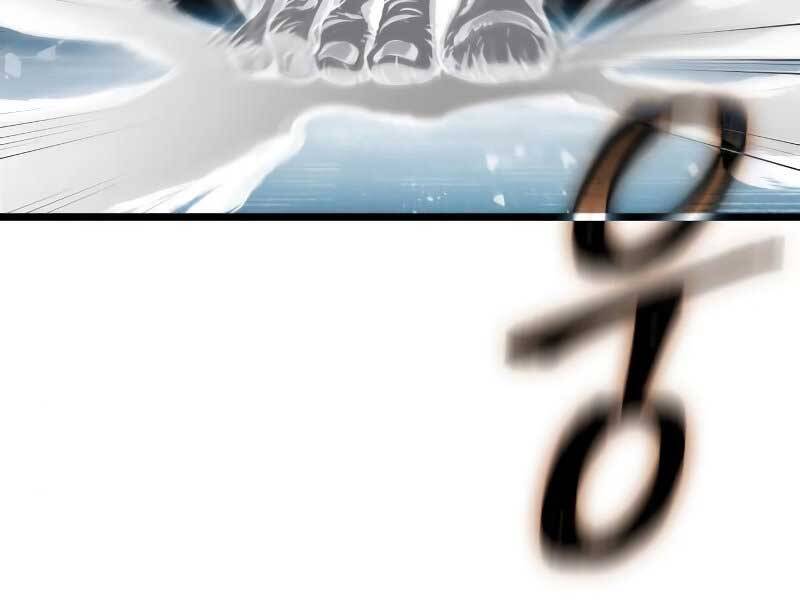 Thế Giới Sau Tận Thế Chapter 29 - Trang 2