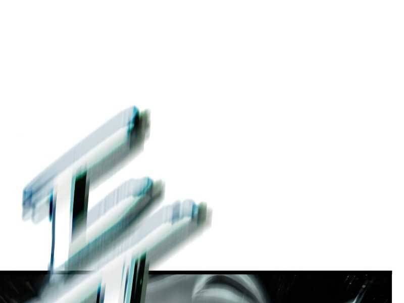 Thế Giới Sau Tận Thế Chapter 29 - Trang 2