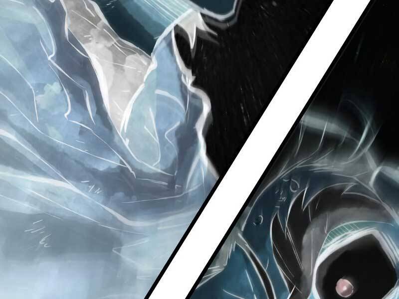 Thế Giới Sau Tận Thế Chapter 29 - Trang 2