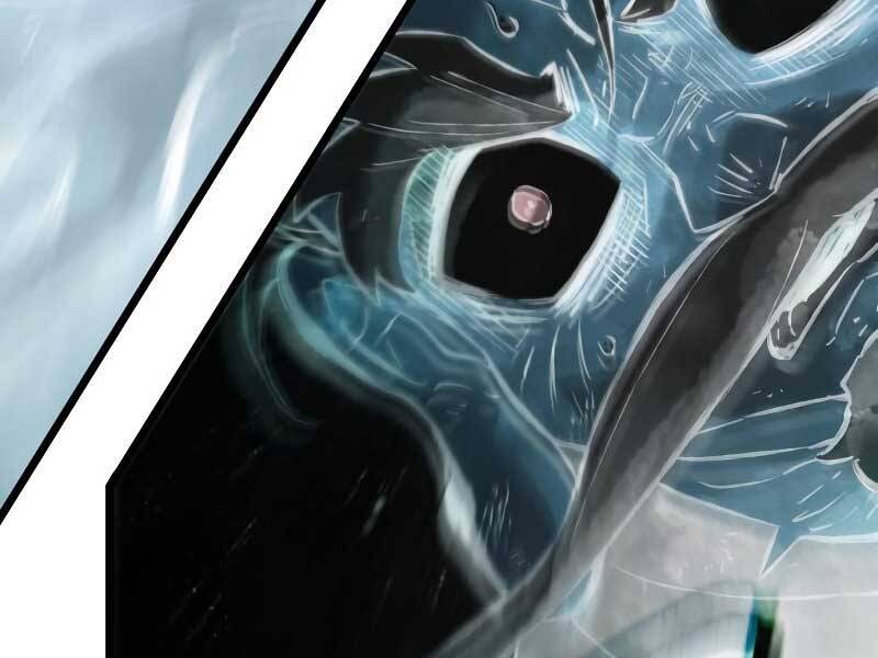 Thế Giới Sau Tận Thế Chapter 29 - Trang 2