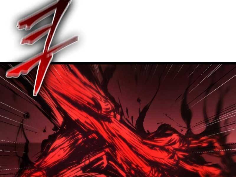 Thế Giới Sau Tận Thế Chapter 29 - Trang 2