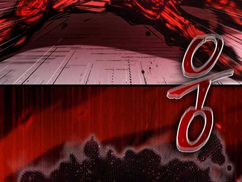 Thế Giới Sau Tận Thế Chapter 29 - Trang 2