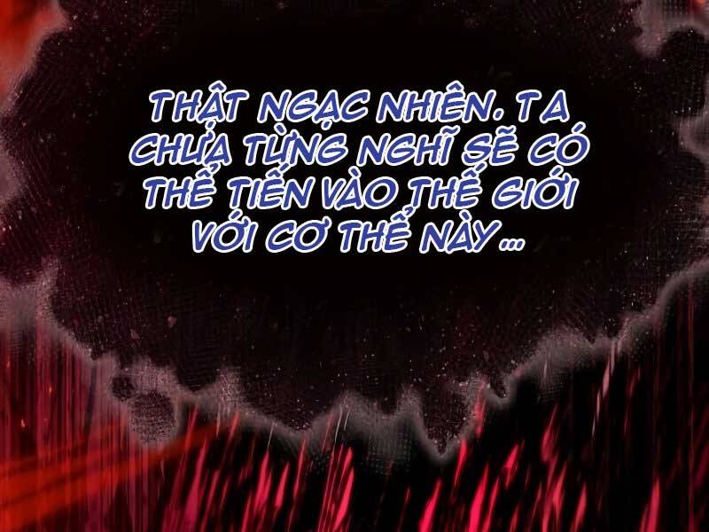 Thế Giới Sau Tận Thế Chapter 29 - Trang 2