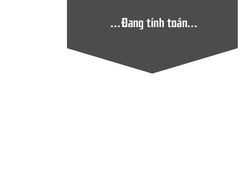 Thế Giới Sau Tận Thế Chapter 29 - Trang 2